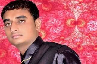 Studio Work - Photographer - Nikol - Weddingwire.in