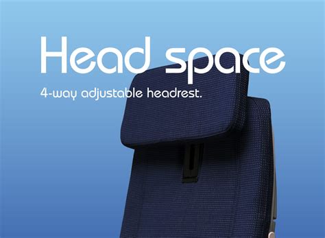 Book IndiGo Airbus A321XLR International Flights | IndiGo