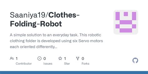 Image result for Clips for Clothes Robot
