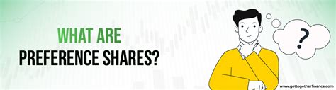 Example of Preference Shares 的图像结果