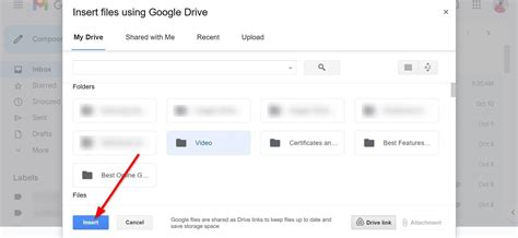 Send Word File Via Gmail 的图像结果