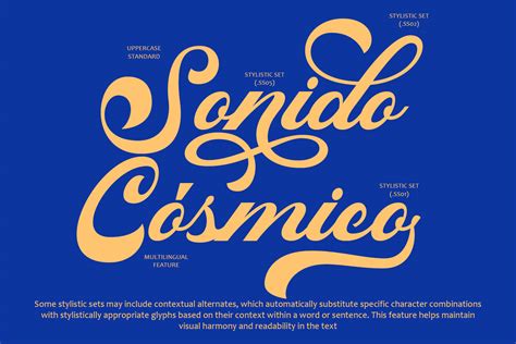 Image result for Baseball Script Font