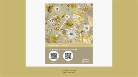 Image result for Random Chance Visual