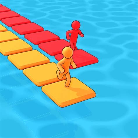 Image result for Command for Throw Path