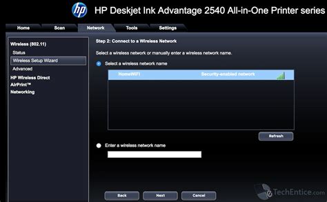 What Is HP Device Setup Process 的图像结果