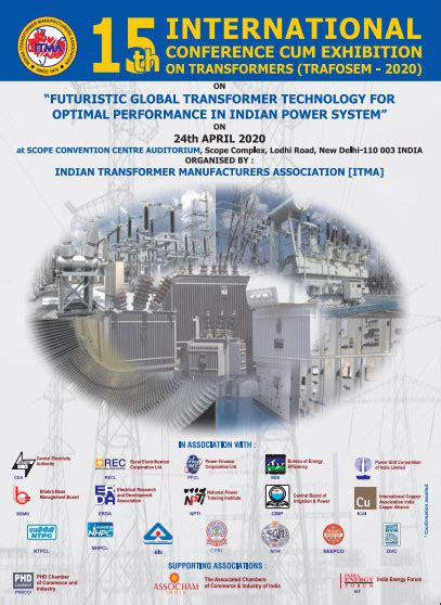 Indian Transformer Manufacturers Association