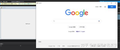 Webview2 Enable JavaScript 的图像结果