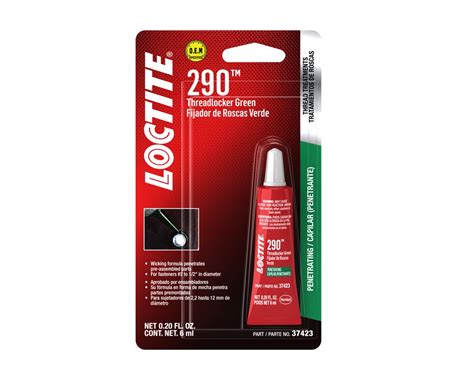 Image result for Wicking Threadlocker