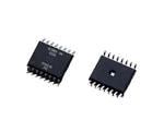 MLX90830LXZ-BAF-002-RE Melexis | Mouser India