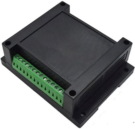 Our Products - Everon Energy System Private Limited