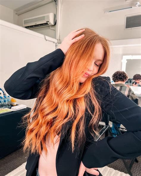 SADIE SINK – Instagram Photos 06/06/2022 – HawtCelebs