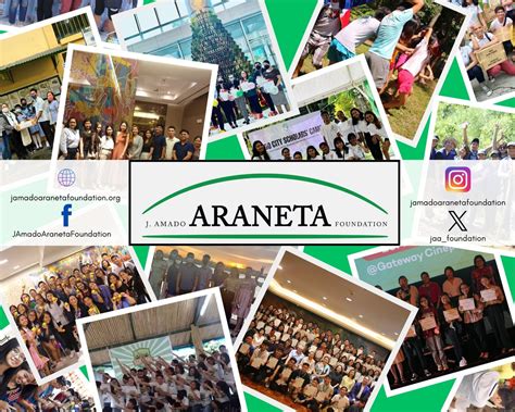 ART IN THE CITY: ART WORKSHOPS FOR A CAUSE, Gateway Gallery ...