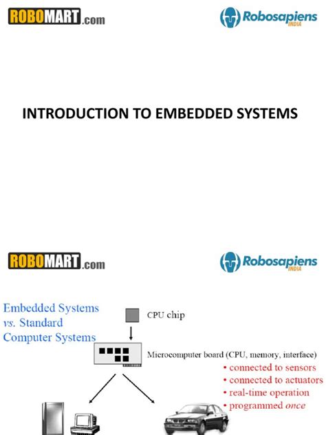 Embedded System PDF 的图像结果