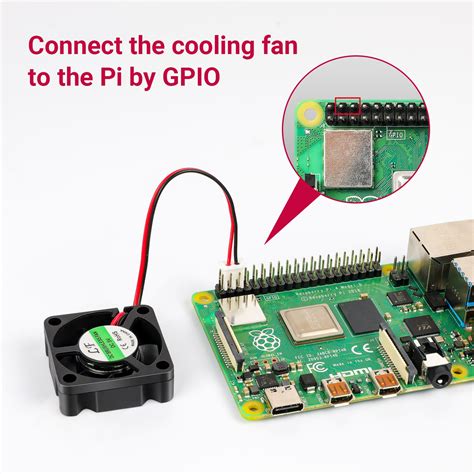 Pi 3 Raspberry Win 11 microSD 的图像结果