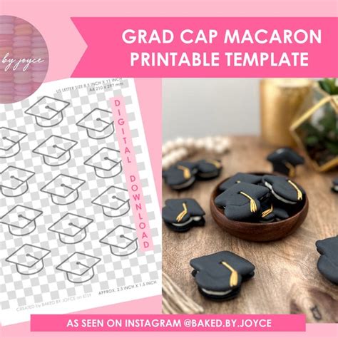 Buy Graduation Cap Online In India - Etsy India
