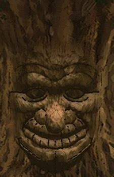 Great Tree Eniyunien (Maou Gakuin no Futekigousha II: Shijou Saikyou no ...