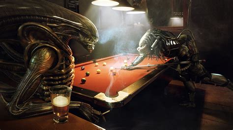 Image result for Alien vs Predator PC
