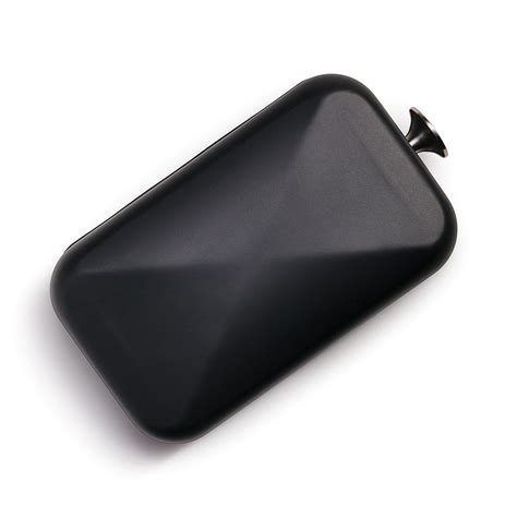 Image result for Baking Shell