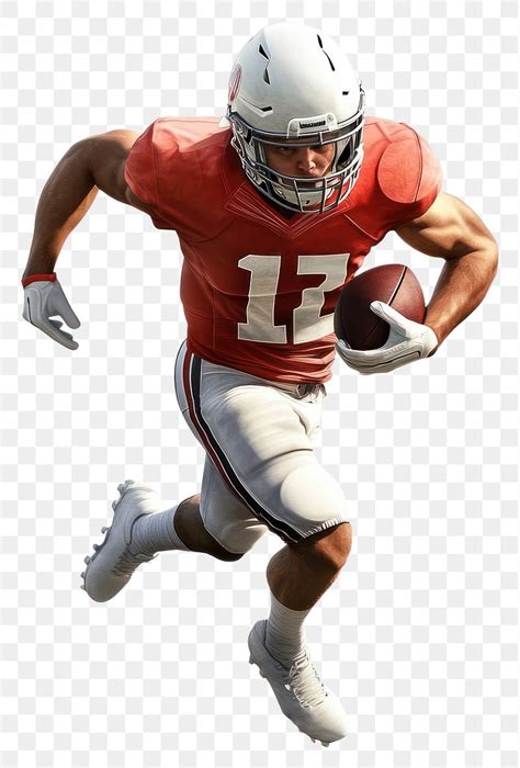 Running Man Vector PNG 的图像结果