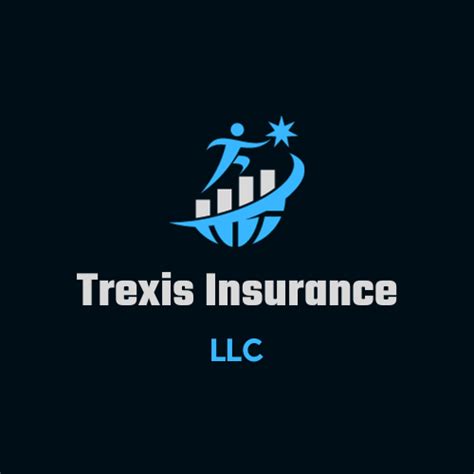 Image result for Trexis Insurance Logo