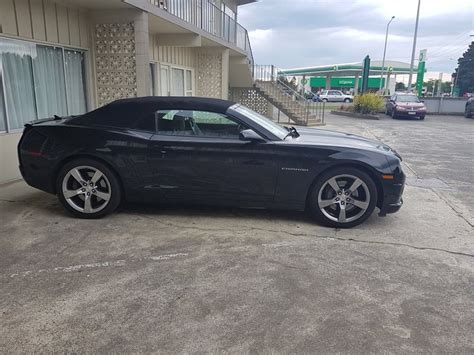 COACHMANS (Invercargill) - Motel Reviews, Photos, Rate Comparison ...