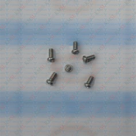 46191601 Outer Guide Assembly RH | Industrial Machine Guide Component ...