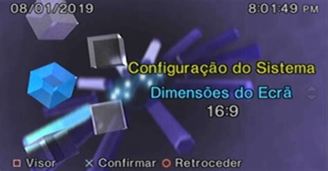 PS2 Menu Boot 的图像结果