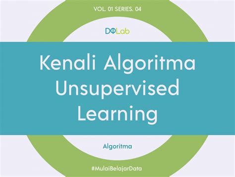 Image result for Contoh Unsupervised Learning