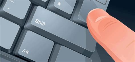 Image result for Google How to Use a Computer and Type