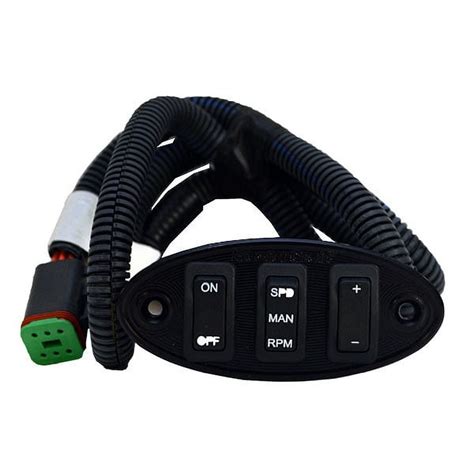 Image result for Boat Control Switch Panel