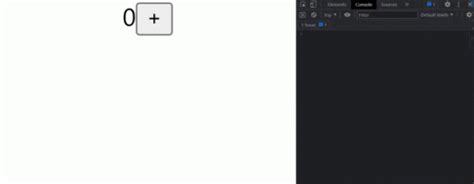 Output Device in GIF From 的图像结果