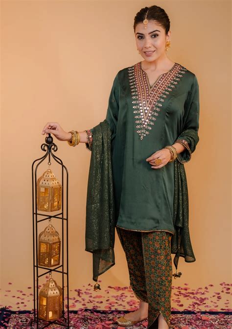 SUKRITI – Akriti Gulati