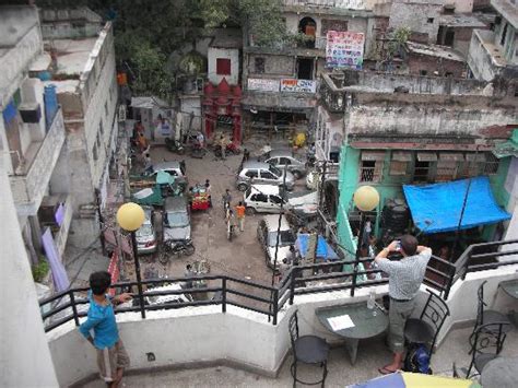 HOTEL RAK INTERNATIONAL (New Delhi) - Hotel Reviews, Photos, Rate ...