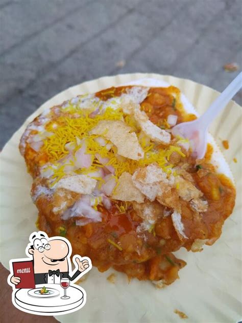 Sri Udupi Grand (pure vegetarian), Hyderabad - Restaurant menu, prices ...