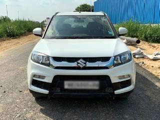 New Car Loan, Used Car Loan