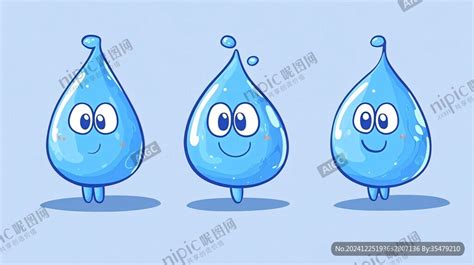 Java Map Interface Tutorial 的图像结果