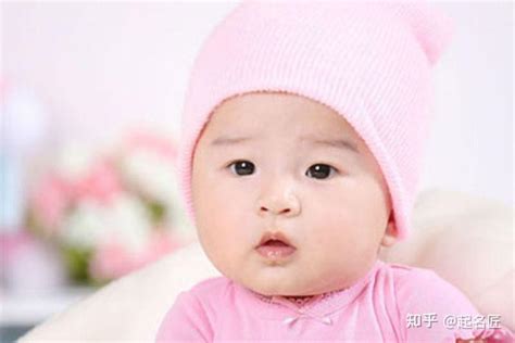 农历2019年春节出生的男宝宝起什么名字含义好-周易起名-国学梦