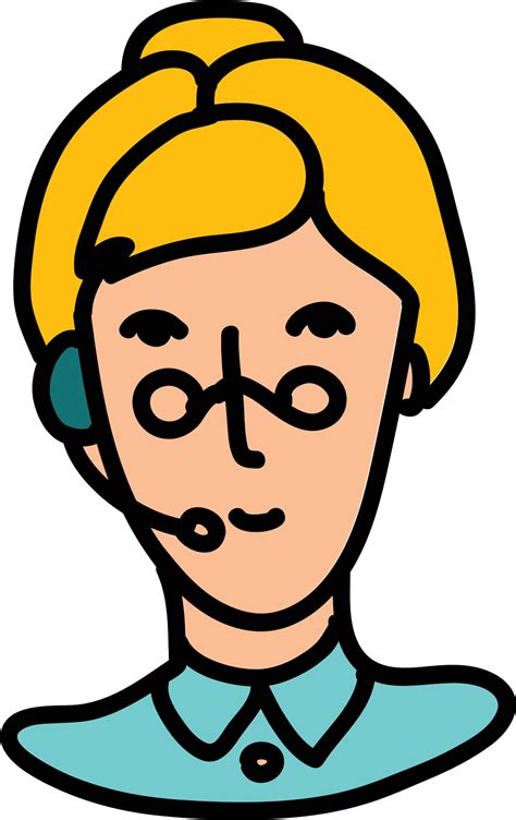 Local Support Team PNG 的图像结果