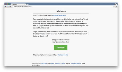 Image result for Data Text Html Chromewebdata