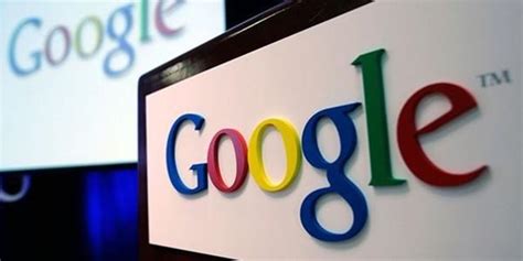 SEO : Google lance enfin la mise à jour Page Experience