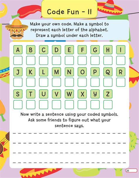 Introduction to Coding and Robotics - 2 Books Pack – mumma.com