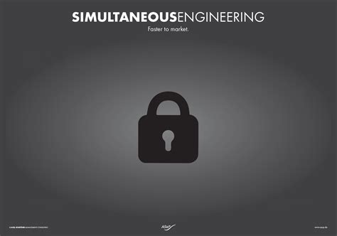 Simultaneous Engineering 的图像结果