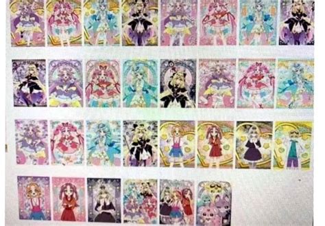 Image result for Graph Color Letters for Matlab Code