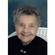 Lorain County Ohio Obituaries - LorainCounty.com