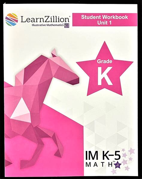 LearnZillion Tutorials 的图像结果