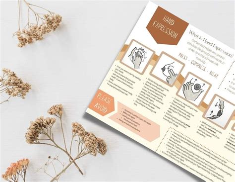 Image result for Hand Expression Education Tutorial