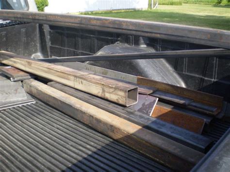 Homemade Mini Backhoe 的图像结果