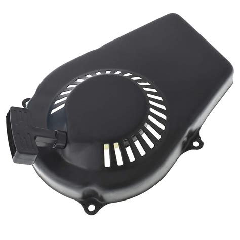 WFLNHB Recoil Starter Assembly Replacement for Pulsar PG1202S 72CC 900 ...
