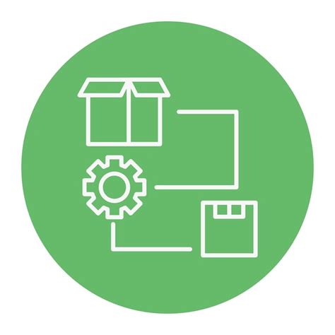 System Process Vector 的图像结果