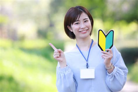 NIKKE Advise Guide: Best Tips for Maximizing Your Squad - Falcon Glory